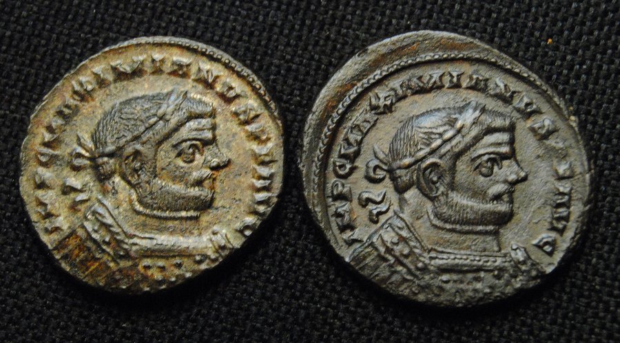 A-Few-More-Tetrarchy-Folles-....-More-Or-Less